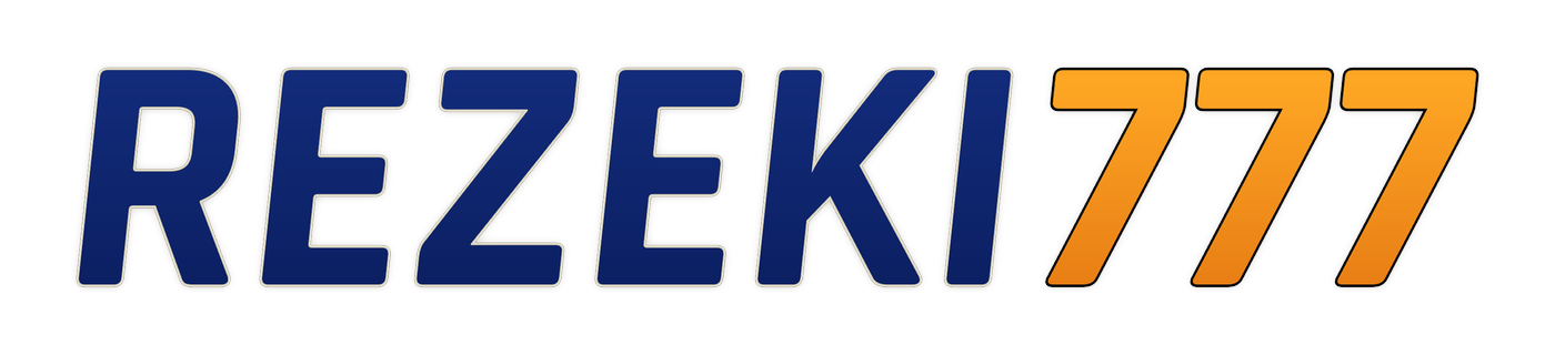 Rezeki777